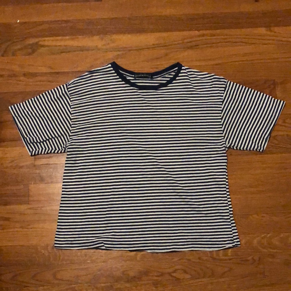 Brandy Melville Tee